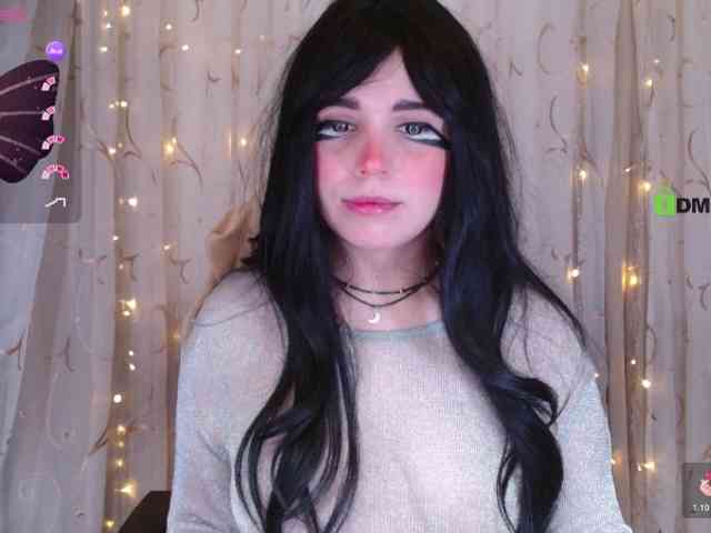 -Ramona- webcam
