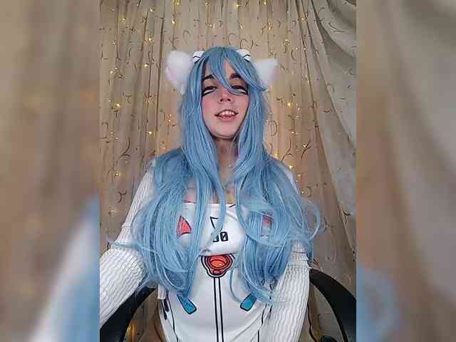 -Ramona- webcam