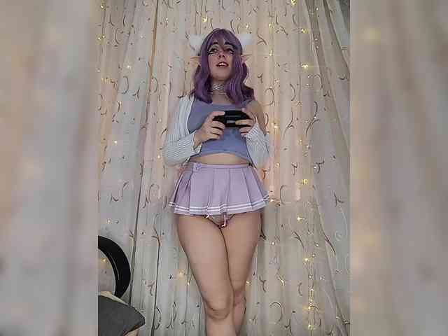 -Ramona-