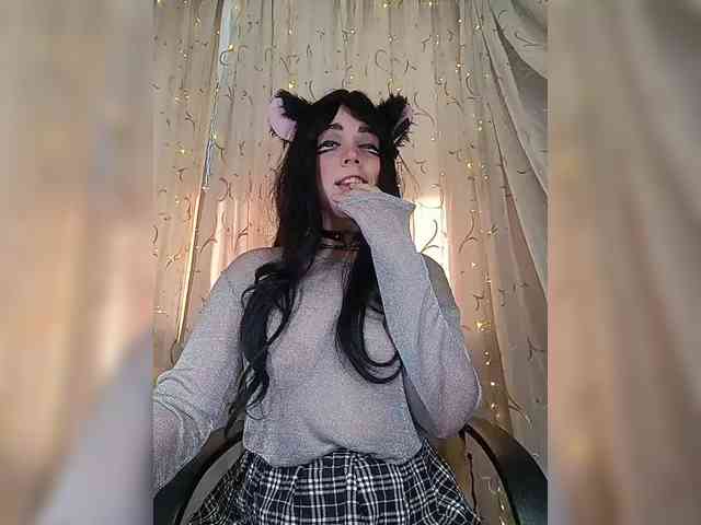 -Ramona- webcam
