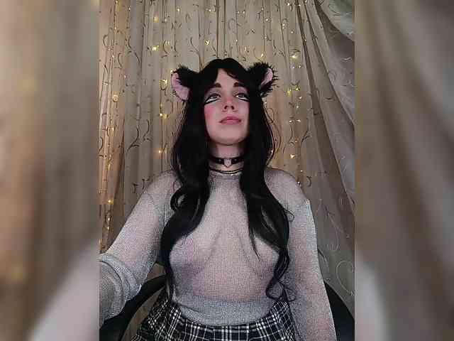 -Ramona- webcam