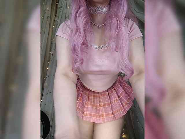 -Ramona- webcam
