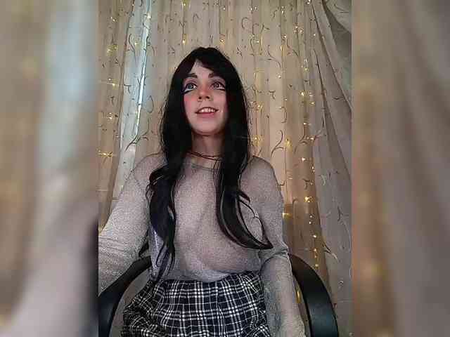 -Ramona- webcam
