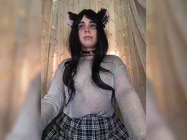 -Ramona- webcam