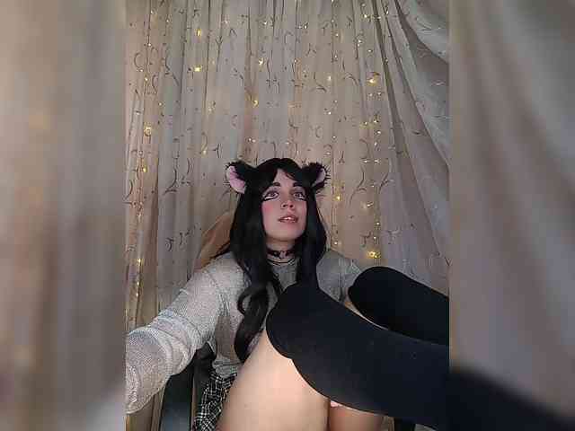 -Ramona- webcam