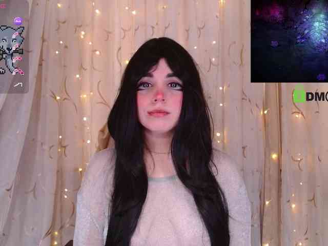 -Ramona-