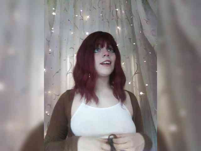 -Marcelline bongacams