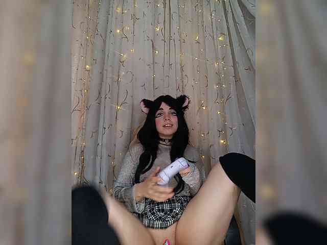 -Ramona- webcam