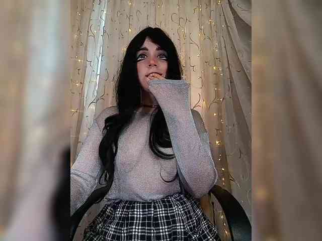 -Ramona- webcam