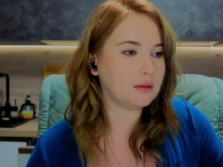 Katniss_K Porn Show