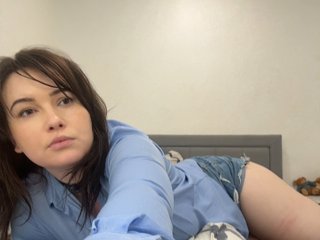 Katniss_K