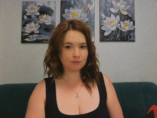 Katniss_K