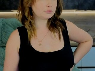 Katniss_K