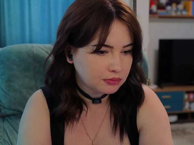 Katniss_K
