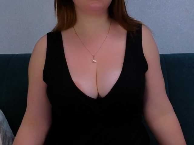 Live трансляция Katniss_K - slutnetki.online