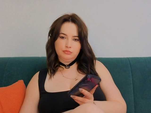 Katniss_K