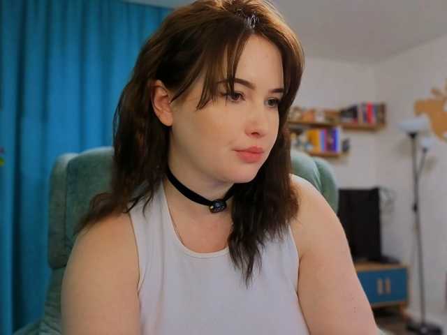 Katniss_K