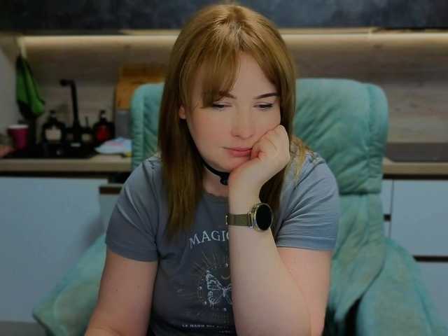Katniss_K