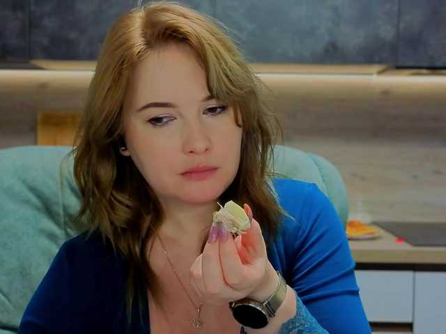 Katniss_K