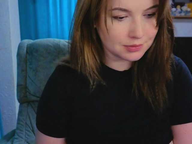 Katniss_K
