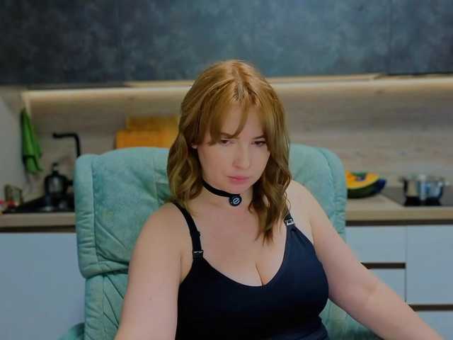 Katniss-K