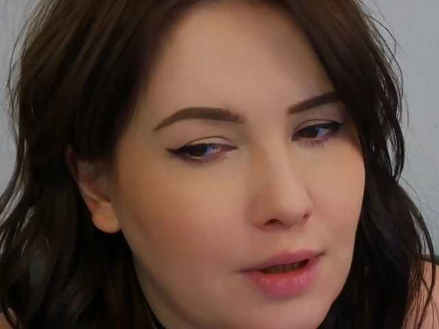 Katniss-K