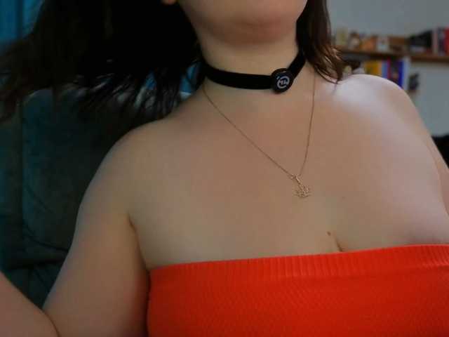 Katniss-K