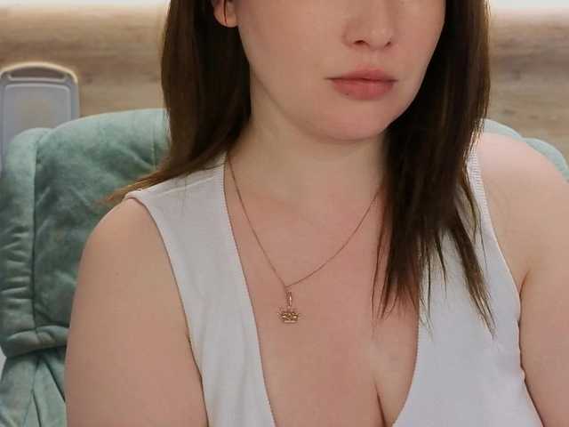 Katniss_K