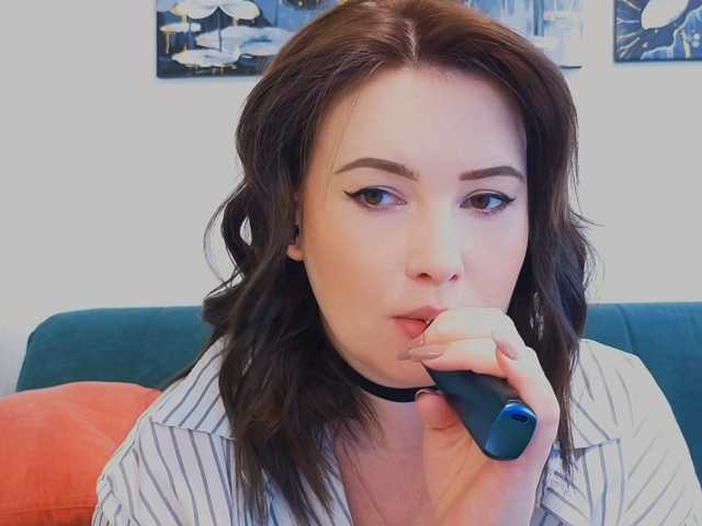 Katniss_K
