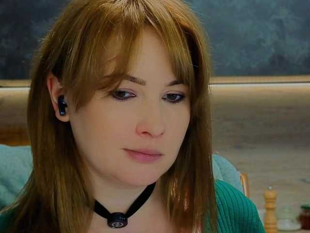 Katniss_K