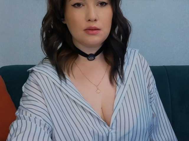 Katniss-K