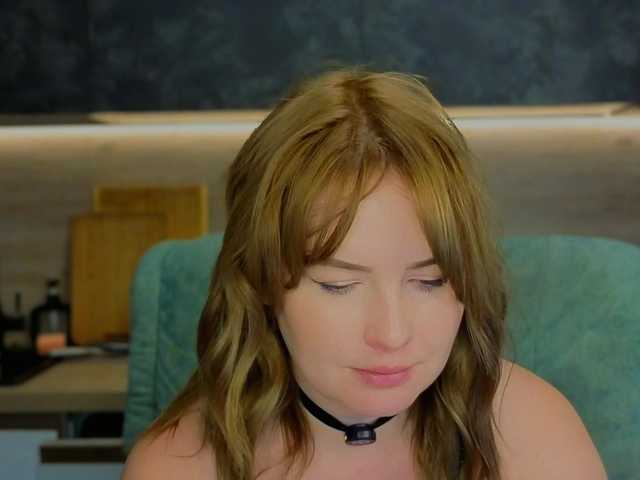 Katniss-K