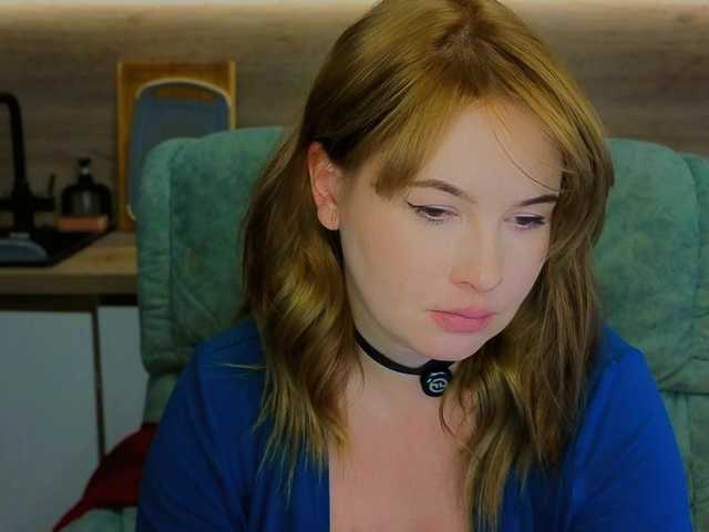 Katniss_K