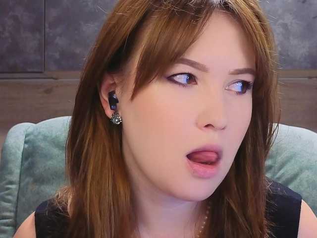 katniss-k live sex