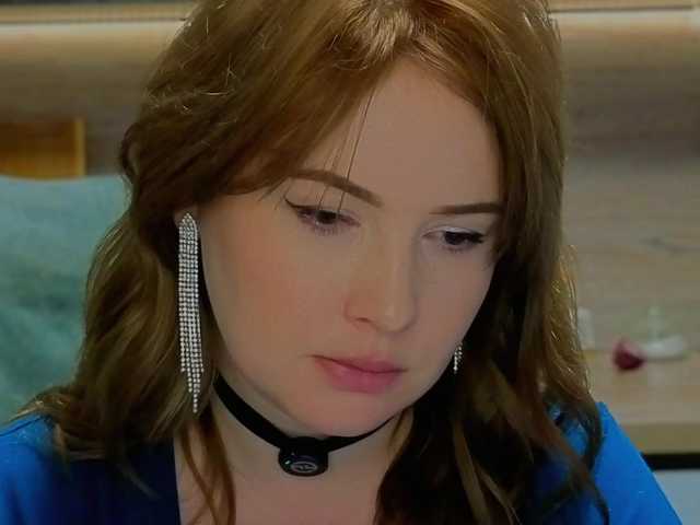 Katniss-K