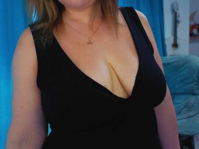 Katniss_K