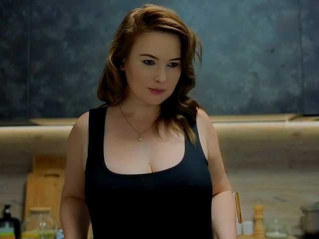 Katniss-K