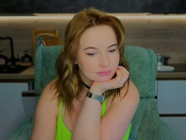 Katniss_K