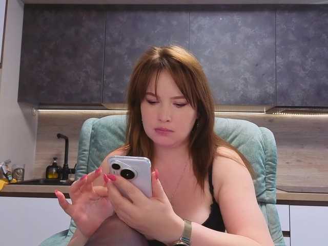 katniss-k online