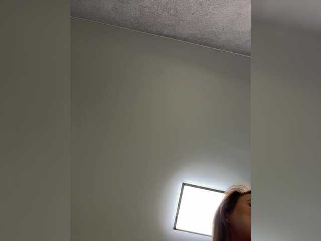 Katniss-K's BongaCams show and profile