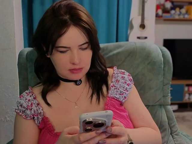 Katniss_K