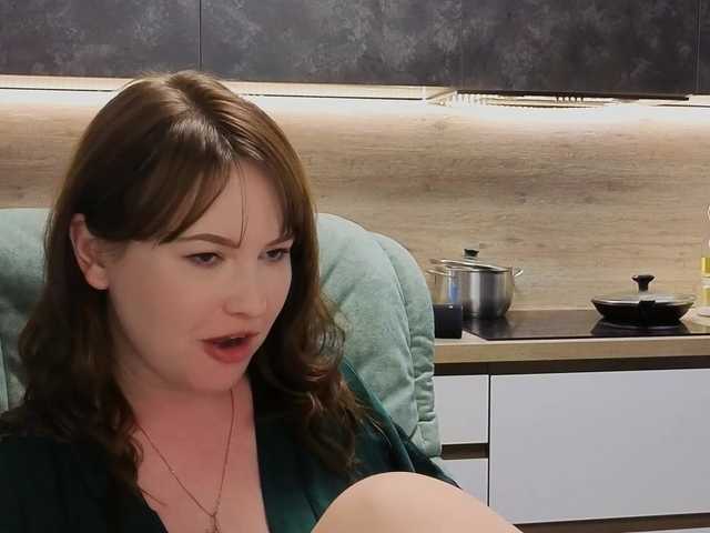 Katniss_K