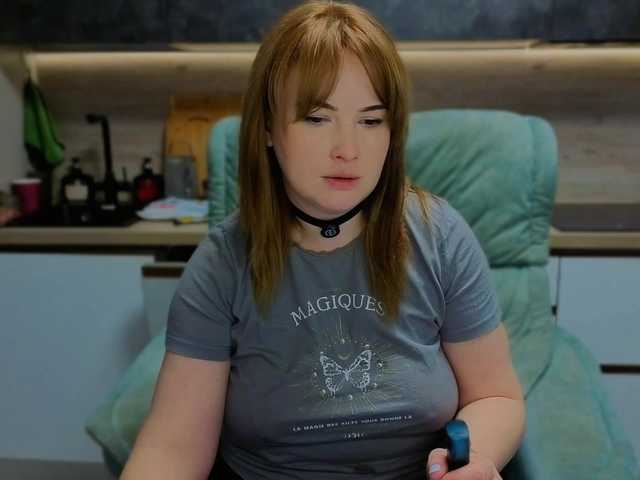 Katniss_K