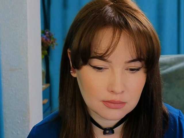 Katniss_K