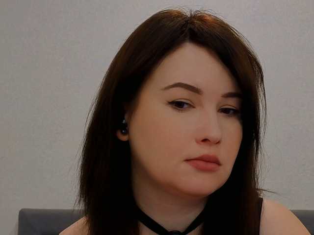 Katniss_K