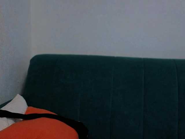 Katniss-K live cam on BongaCams