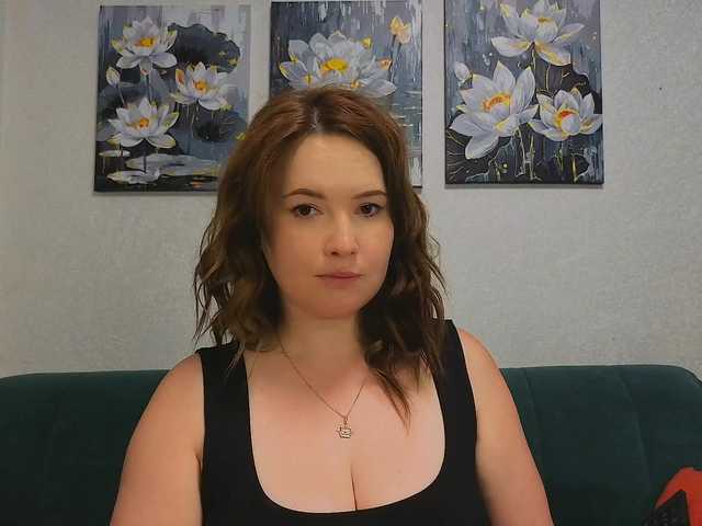 MaPNHOCHKa