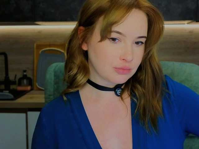 Katniss_K