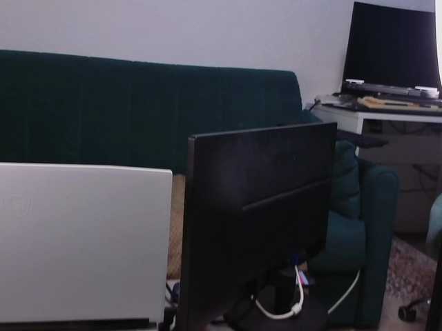 Katniss-K live cam on BongaCams