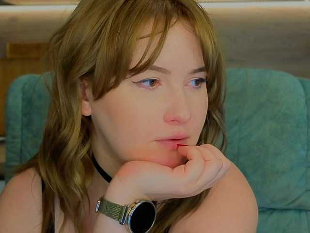 Katniss-K